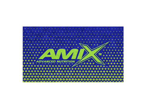 Serviette AMIX
