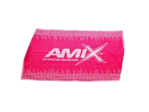 Serviette AMIX