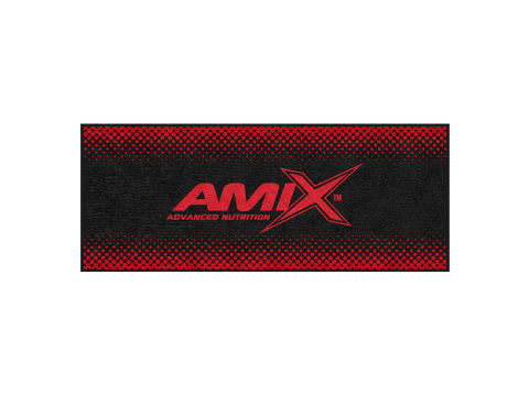 Serviette AMIX
