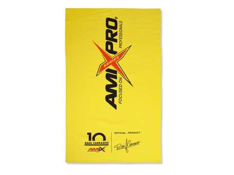 Serviette AMIX