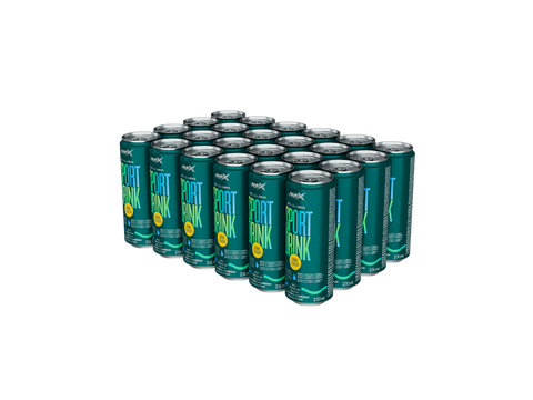 Sport Drink-AMIX™