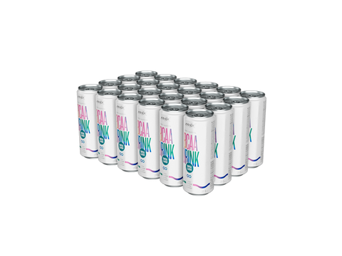 BCAA Drink - Amix™