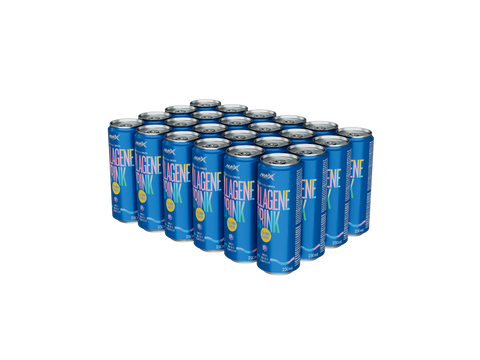 Collagen Drink -Amix™