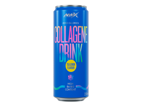 Collagen Drink -Amix™