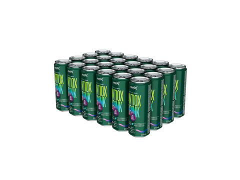 Antiox Drink - Amix™