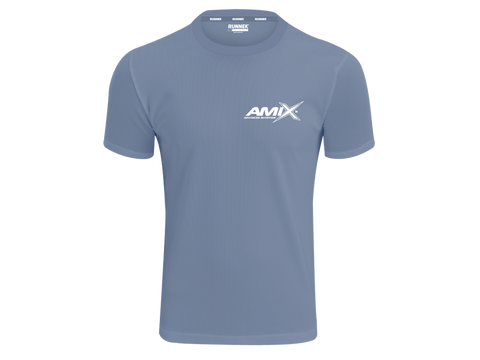 T-shirt RunFit – Amix™