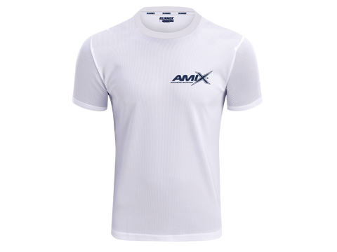T-shirt RunFit – Amix™