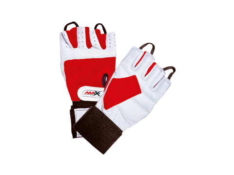 WRIST GLOVES