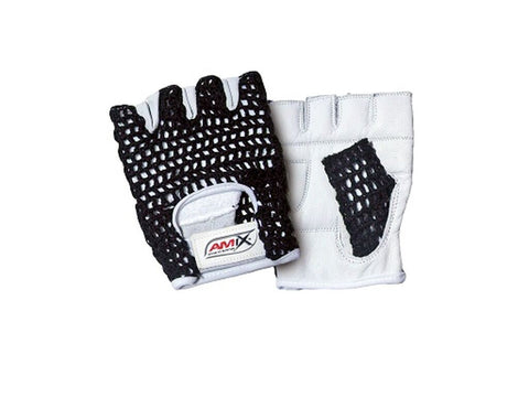 Guantes de rejilla – Amix™