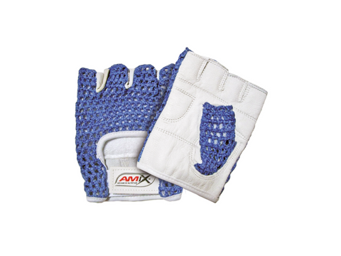 Guantes de rejilla – Amix™