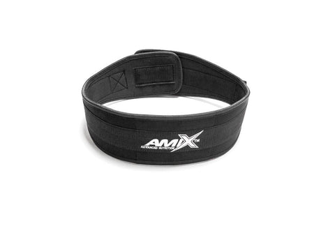 Cinturón de neopreno – Amix™
