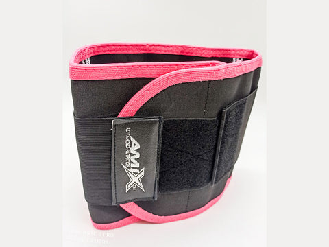 Ceinture lombaire de sport – Amix™