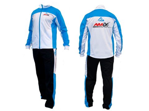 Chándal Amix Performance