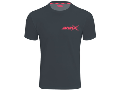 T-shirt RunFit – Amix™