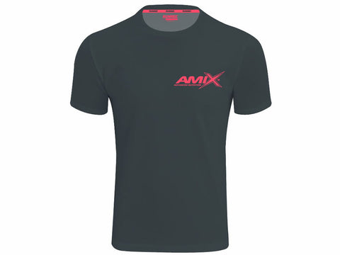 T-shirt RunFit – Amix™