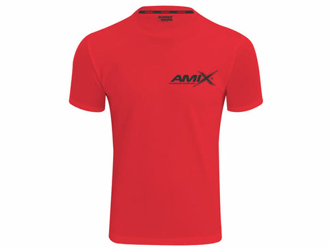 T-shirt RunFit – Amix™