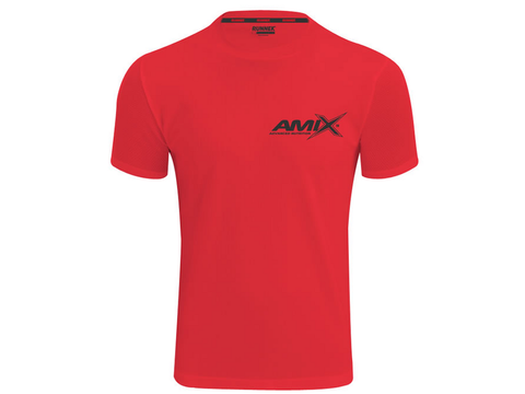 T-shirt RunFit – Amix™