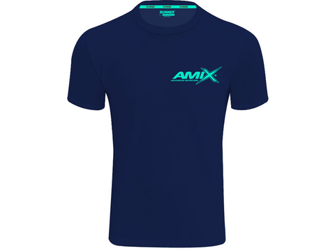 T-shirt RunFit – Amix™