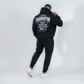 FUTURE HOODIE (3)