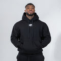 FUTURE HOODIE (6)