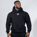 FUTURE HOODIE