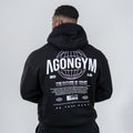 FUTURE HOODIE (4)