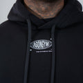 FUTURE HOODIE (1)