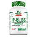 Inositol IP6 + B6 90 Caps