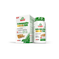 GREENDAY®PROVEGAN ASHWAGANDHA KSM-66 PURE 60 VCAPS