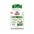 GREENDAY® PROVEGAN ASTRAGALUS 90 TABL