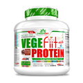 VEGEfiit PROTEIN