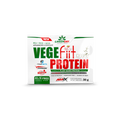 VEGEfiit PROTEIN (1) & UNIDOSIS VEGEfiit PROTEIN 30 GR Doble-chocolate