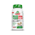 GREENDAY®PROVEG VITAMIN C1000 IMMUNO FORTE 60VCAPS