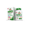 Mutivitamínico ProVegan Multi VIP 60 tab - Greenday®