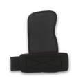 Power Grip Pad – Amix™ (1)