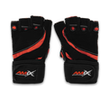 Guantes de neopreno – Amix™ (1)