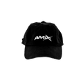 GORRA AMIX BORDADA