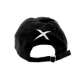 GORRA AMIX BORDADA (1)