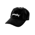 GORRA AMIX BORDADA (2)