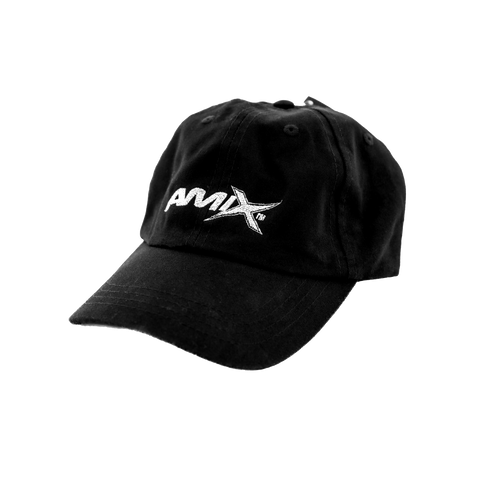 Gorra Amix bordada – Amix™ (2)