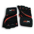 Guantes de neopreno – Amix™ & GUANTES NEOPRENO & GUANTES NEOPRENO & GUANTES NEOPRENO