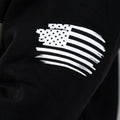 HOODIE AMERICAN DREAM II (3)