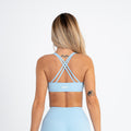 ILUSYON TOP (3)