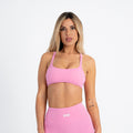ILUSYON TOP