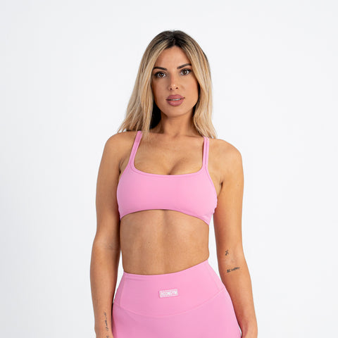 ILUSYON TOP
