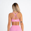 ILUSYON TOP (4)