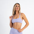 ILUSYON TOP (1)