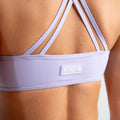 ILUSYON TOP (5)