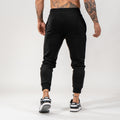 JOGGER AMERICAN DREAM II (3)