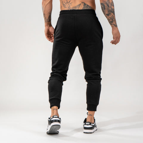 JOGGER AMERICAN DREAM II (3)
